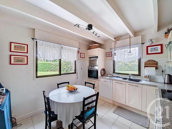 Maison à vendre  5 pièces - 162,60 m 2   LAVAUR  - 81