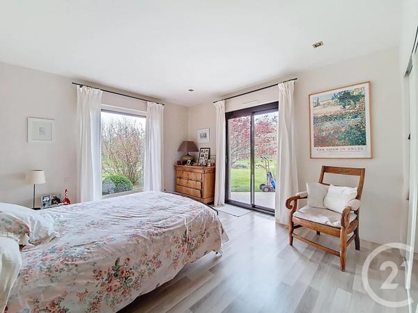 Maison à vendre  5 pièces - 162,60 m 2   LAVAUR  - 81