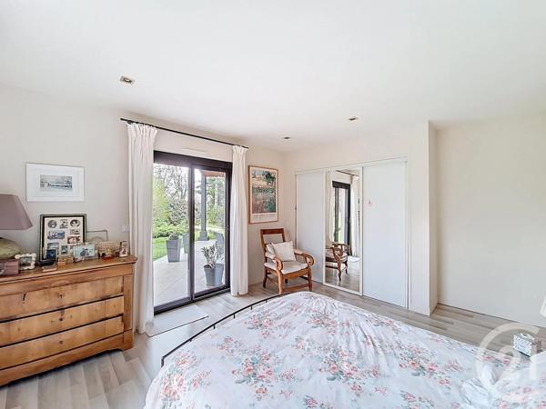 Maison à vendre  5 pièces - 162,60 m 2   LAVAUR  - 81