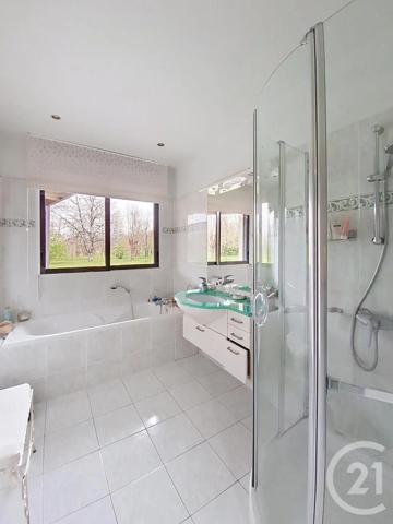 Maison à vendre  5 pièces - 162,60 m 2   LAVAUR  - 81