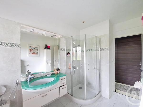 Maison à vendre  5 pièces - 162,60 m 2   LAVAUR  - 81