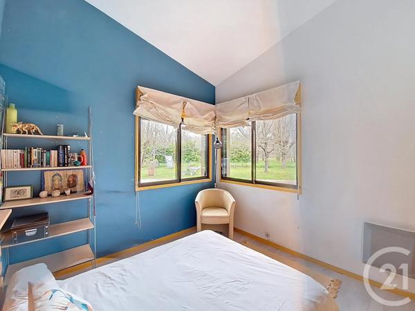 Maison à vendre  5 pièces - 162,60 m 2   LAVAUR  - 81