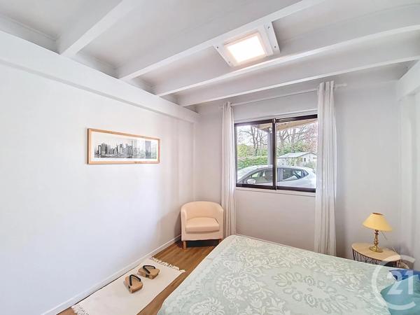 Maison à vendre  5 pièces - 162,60 m 2   LAVAUR  - 81