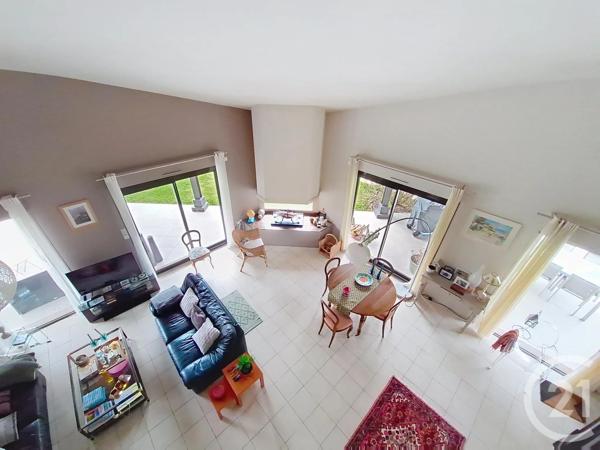 Maison à vendre  5 pièces - 162,60 m 2   LAVAUR  - 81