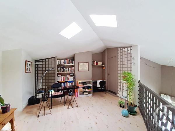 Maison à vendre  5 pièces - 162,60 m 2   LAVAUR  - 81