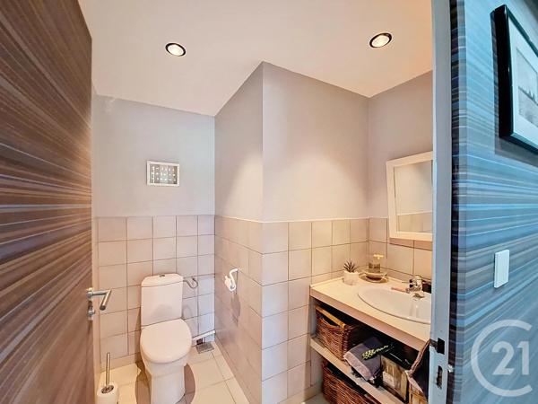 Maison à vendre  5 pièces - 162,60 m 2   LAVAUR  - 81