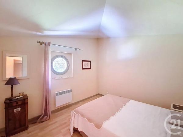 Maison à vendre  5 pièces - 162,60 m 2   LAVAUR  - 81
