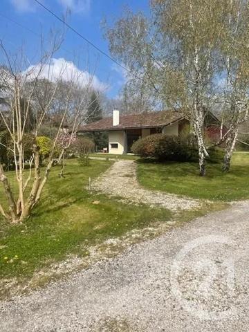 Maison à vendre  5 pièces - 162,60 m 2   LAVAUR  - 81