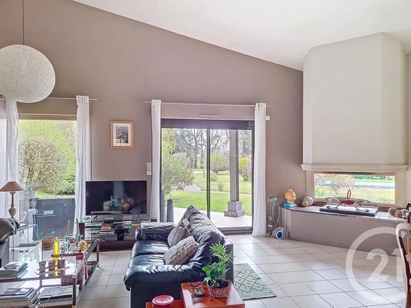 Maison à vendre  5 pièces - 162,60 m 2   LAVAUR  - 81