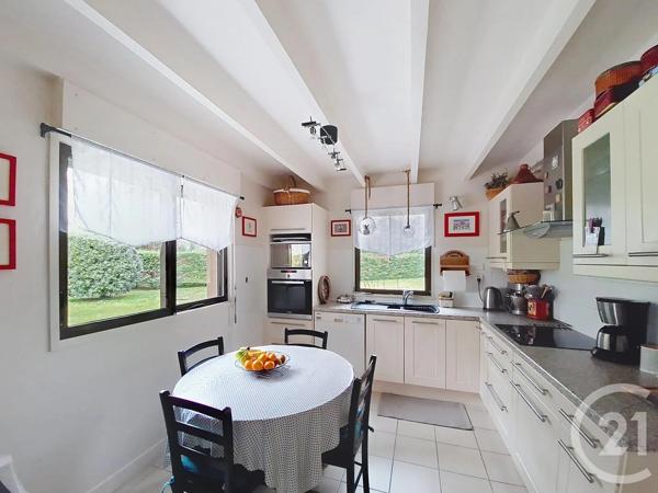 Maison à vendre  5 pièces - 162,60 m 2   LAVAUR  - 81