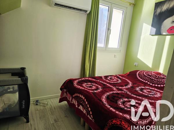 Maison à vendre 4 pièces 125 m² Cézy