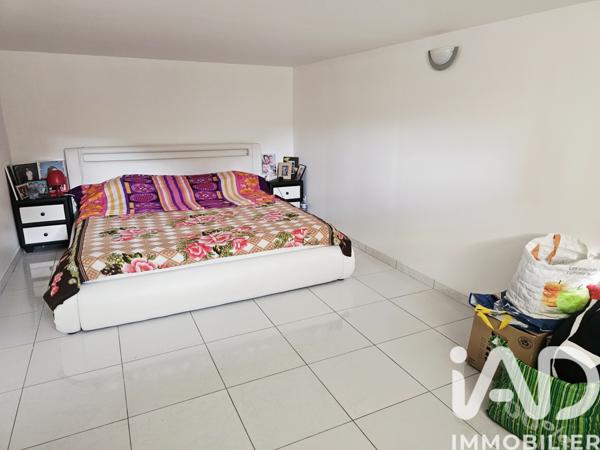 Maison à vendre 4 pièces 125 m² Cézy