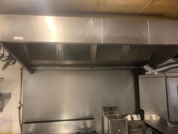 Vente murs Juan les pins