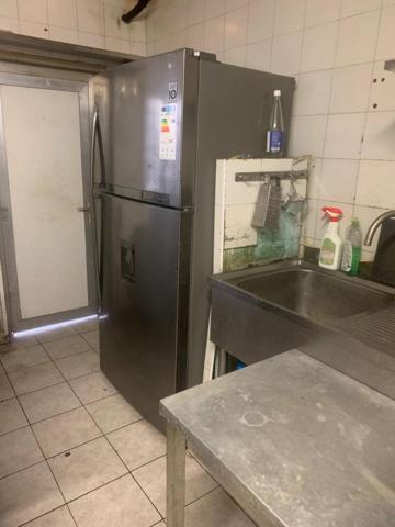 Vente murs Juan les pins