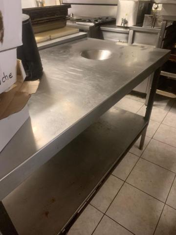 Vente murs Juan les pins