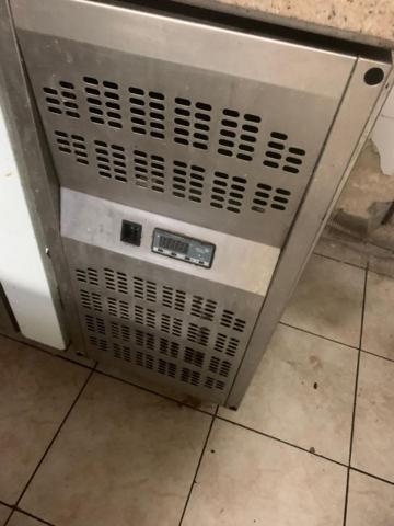 Vente murs Juan les pins