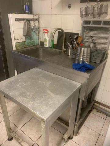 Vente murs Juan les pins