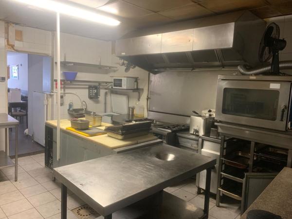 Vente murs Juan les pins