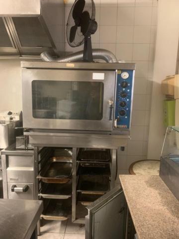 Vente murs Juan les pins