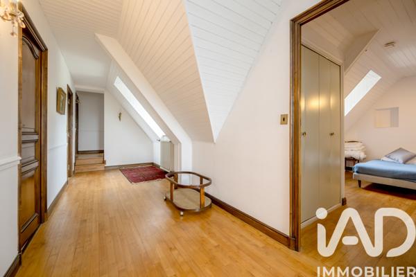Maison à vendre 17 pièces 490 m² Trégueux