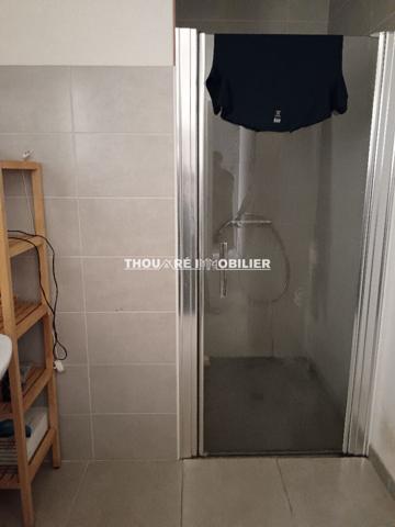 44470 CARQUEFOU Maison Carquefou 4 pièce(s) 102 m2