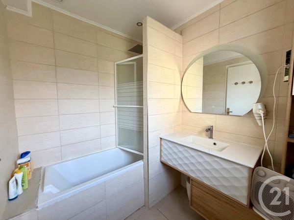 Maison à vendre  4 pièces - 107 m2 ARGENTEUIL - 95