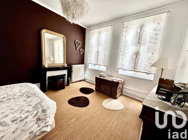 Maison à vendre 6 pièces 150 m² Épernay