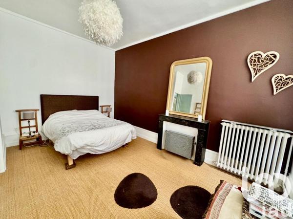 Maison à vendre 6 pièces 150 m² Épernay