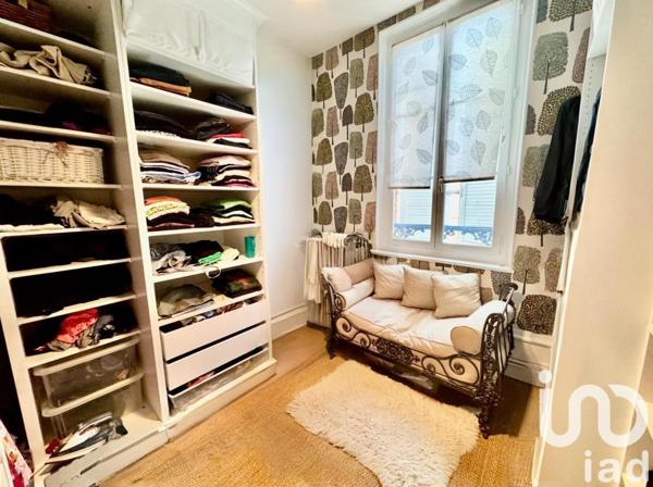 Maison à vendre 6 pièces 150 m² Épernay