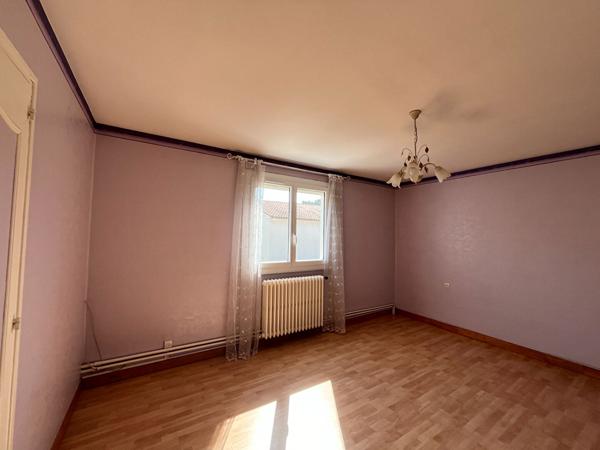 Maison Limoux 4 pièce(s) 131.80 m2