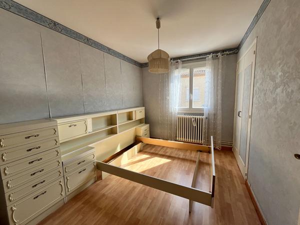 Maison Limoux 4 pièce(s) 131.80 m2