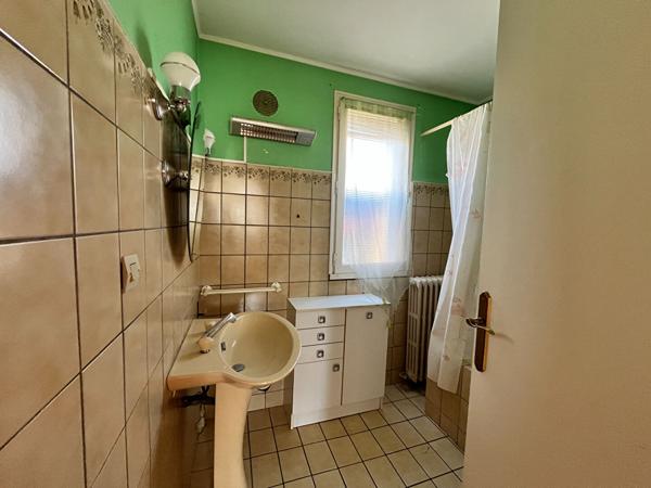 Maison Limoux 4 pièce(s) 131.80 m2