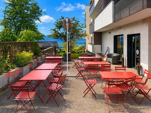 Fonds de commerce à vendre (74),FONDS DE COMMERCE; BAR TABAC; FDJ; RELAIS COLIS; EMPLACEMENT N°1;