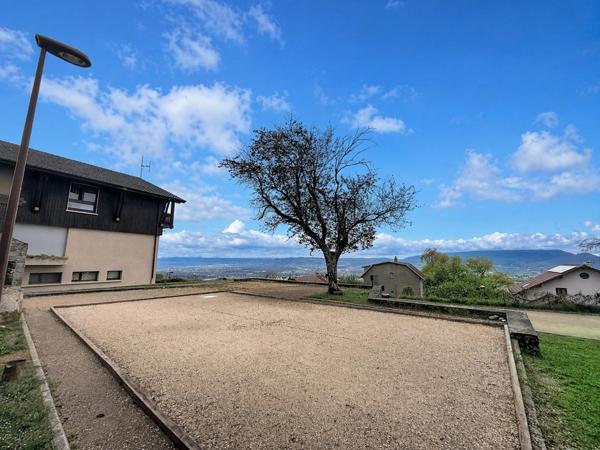 Fonds de commerce à vendre (74),FONDS DE COMMERCE; BAR TABAC; FDJ; RELAIS COLIS; EMPLACEMENT N°1;