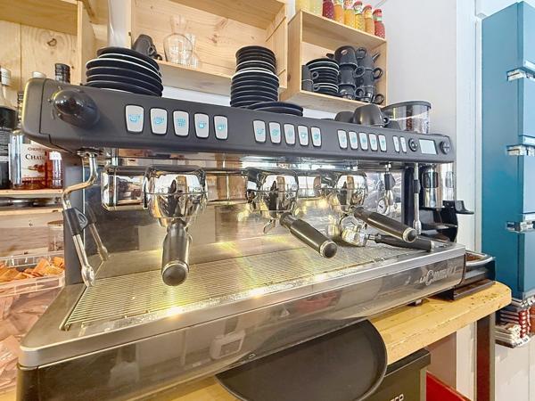 Fonds de commerce à vendre (74),FONDS DE COMMERCE; BAR TABAC; FDJ; RELAIS COLIS; EMPLACEMENT N°1;