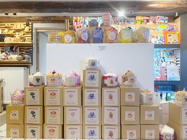 Fonds de commerce à vendre (74),FONDS DE COMMERCE; BAR TABAC; FDJ; RELAIS COLIS; EMPLACEMENT N°1;