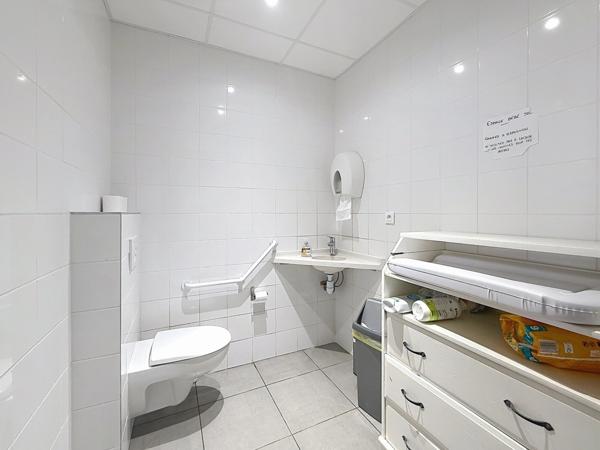 Fonds de commerce à vendre (74),FONDS DE COMMERCE; BAR TABAC; FDJ; RELAIS COLIS; EMPLACEMENT N°1;