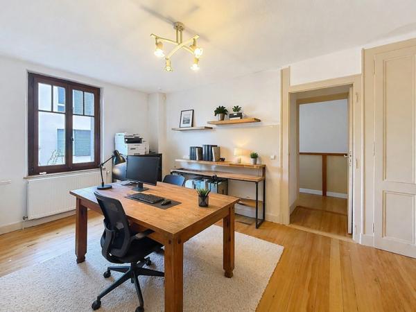 Fonds de commerce à vendre (74),FONDS DE COMMERCE; BAR TABAC; FDJ; RELAIS COLIS; EMPLACEMENT N°1;