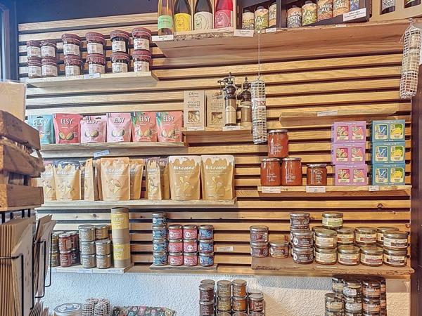 Fonds de commerce à vendre (74),FONDS DE COMMERCE; BAR TABAC; FDJ; RELAIS COLIS; EMPLACEMENT N°1;