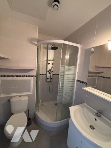 Spécial investisseur ou première acquisition, hyper centre de Charleville-Mézières, appartement...