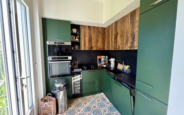 Maison à vendre    3 pièces • 115 m2 Castres