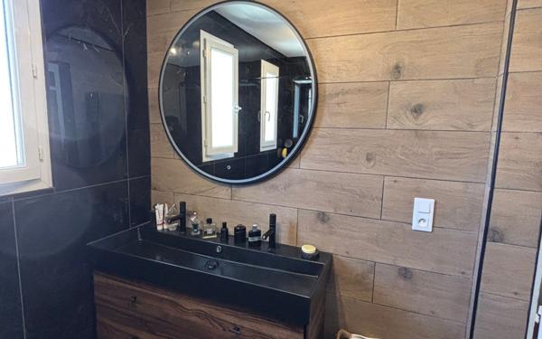 Maison à vendre    3 pièces • 115 m2 Castres