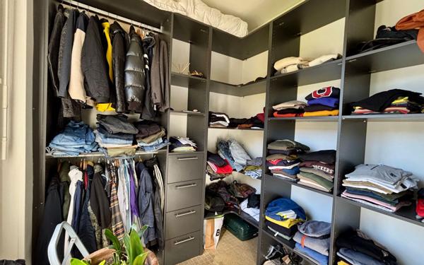 Maison à vendre    3 pièces • 115 m2 Castres