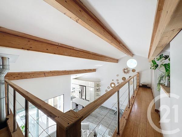 Maison à vendre  6 pièces - 174 m2 MOUGINS - 06