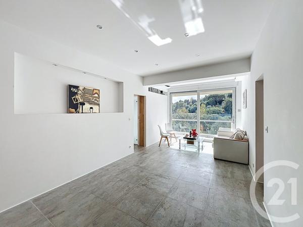 Maison à vendre  6 pièces - 174 m2 MOUGINS - 06