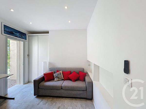 Maison à vendre  6 pièces - 174 m2 MOUGINS - 06