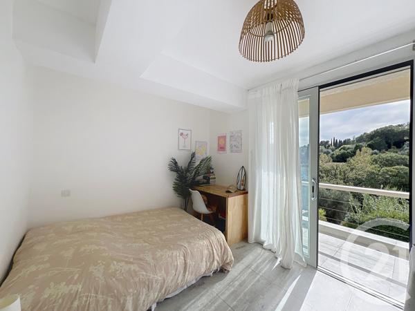 Maison à vendre  6 pièces - 174 m2 MOUGINS - 06