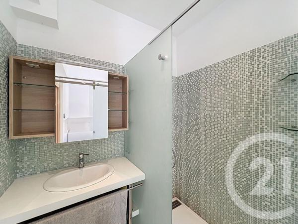 Maison à vendre  6 pièces - 174 m2 MOUGINS - 06