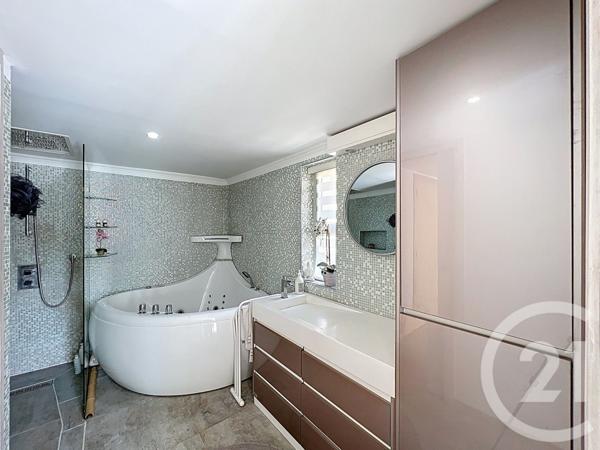 Maison à vendre  6 pièces - 174 m2 MOUGINS - 06