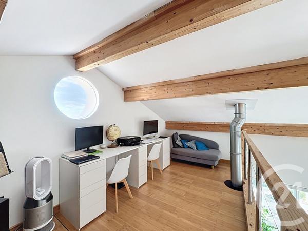 Maison à vendre  6 pièces - 174 m2 MOUGINS - 06